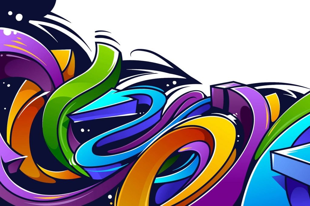 Limpieza de graffitis y cristales Madriten