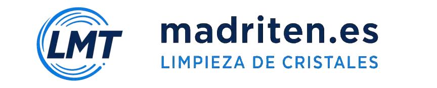 BannerLMT